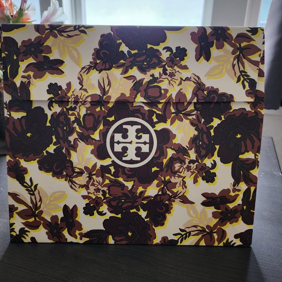 Tory Burch Miller bag - Picture 9 of 11